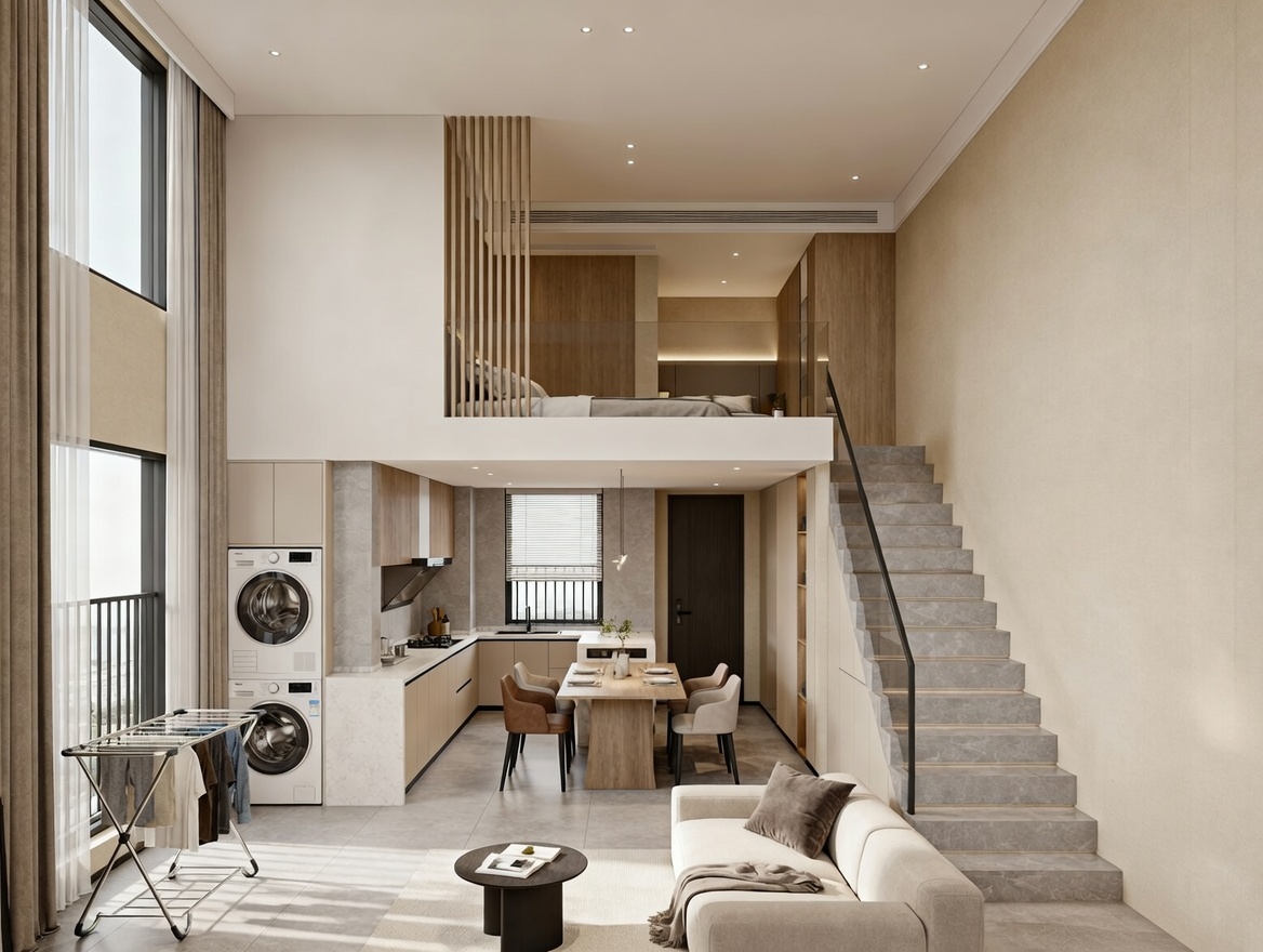 Execution & Delivery